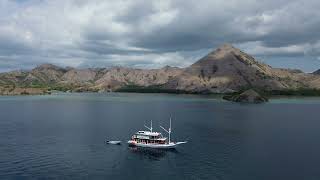 Pulau Komodo [upl. by Doti175]