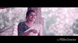 Kaashithumba Kaavayi🎶🎶 Cover Song [upl. by Eerrahs]