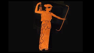 PreSocratic Philosophy I Ancient Greek Philosophy Lecture 1 [upl. by Sclater]