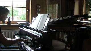 Chopin quotMazurka op67 no 2quot [upl. by Ylrevaw]