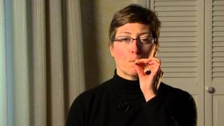 Forming the Oboe Embouchure for Beginning Oboists [upl. by Hardi]