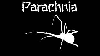 Interloper Demo  Parachnia [upl. by Samoht]