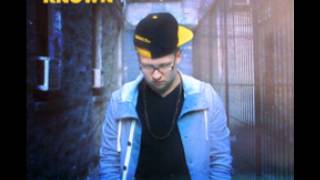 Fools Gold  Andy Mineo [upl. by Rothmuller]