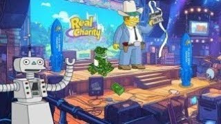 The Simpsons Tapped Out Old Items Mod v4675 for free [upl. by Messing]