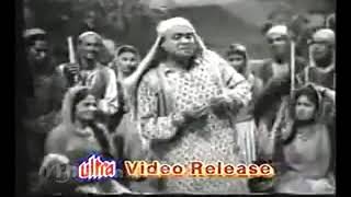 hamen to loot liya mil ke husn walo neAl Hilal1958Ismail AzadShevan RizviBulo C Rania tribute [upl. by Rehpotsrihc932]