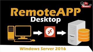 IMPLANTAÇÃO DO REMOTEAPP NO WINDOWS SERVER 🔥🔥🔥🔥🔥🔥🔥🔥🔥🔥🔥🔥🔥🔥🔥🔥🔥🔥🔥🔥🔥🔥🔥🔥🔥🔥🚀🚀🚀🔥 [upl. by Claus617]