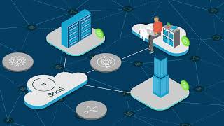 Build secure multicloud networking with F5 [upl. by Foulk]