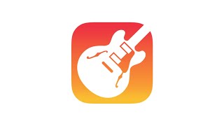 How to Set Any Song as Your Ringtone on an iPhone or iPad Using GarageBand [upl. by Tommi406]