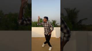 Arakkiyae 👀  Anbarivu  spotdance tamilsongs dance arakkiyaesong [upl. by Eimrej]