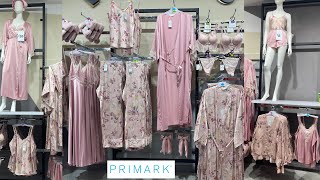 Primark Hual Women New Pyjamas Collection July 2024 primark primarkcollection [upl. by Gnahc695]