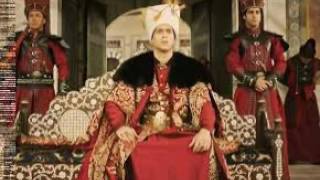 Sultan Ahmed Khan takht nasheen Music [upl. by Sivram]