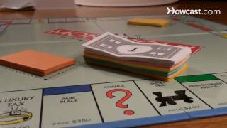 How to Play Monopoly [upl. by Cardie]