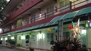 Cheap Apartments in Pattaya Aromdee Apartment 3rd Road Naklua [upl. by Germin320]