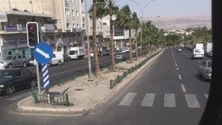 Aqaba العقبة‎  Jordan [upl. by Amandy]