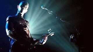 A Perfect Circle  Live Worcester MA 20000609 Full Show [upl. by Aratehs]