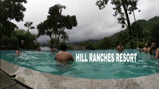 Hill Ranches Resort Anakkampoyil Kozhikodekerala [upl. by Yelsna219]