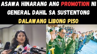 OPISYAL NG AFP KAHIHIYAN ANG INABOT SA ASAWANG PUNO NG KIROT [upl. by Tatiania]