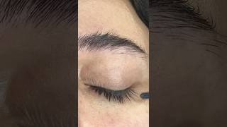 Lashes lashes original eyesbrows renahair [upl. by Jacques]