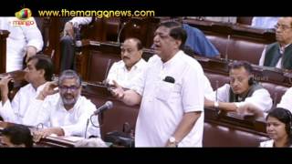 Naresh Agarwal Gives Explanation Over His Comments On Linking All Hindu Gods With Alcohol Brands [upl. by Lewiss]