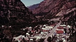 The Call of Colorado 1960s [upl. by Olenta307]