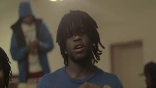 Chief Keef  Love Sosa [upl. by Releehw536]