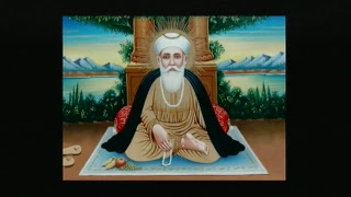 HUM KOOKAR TERE DARBAR  DAY 12 AmritVela Live Kirtan  5th October 2017 [upl. by Alleinnad]