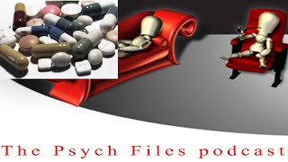 How To Quickly Memorize Psychiatric Medications [upl. by Othilia872]