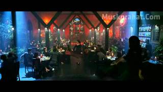 Udi Udi ft Sunidhi Chauhan Full song movie Guzaarish 2010 HD  Lyrics [upl. by Bendick]