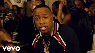 Yo Gotti  Down In the DM [upl. by Lorenz242]