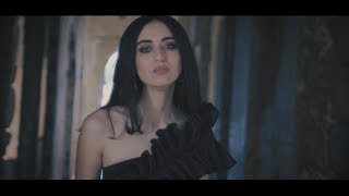 حب الأقوياء، فايا يونان Hob Al Aqwiaa Official Video Faia [upl. by Leanna290]