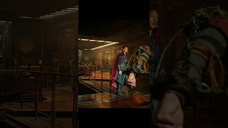 Doctor strange x kaecilous Marvels movie 🥵😎🥶😱shots video avengersthorandloki marvel drstrange [upl. by Criswell]