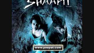 Kabhi Na Kabhi To Miloge Rock Full Song HD  Shaapit Bollywood Movie 2010 [upl. by Adda]