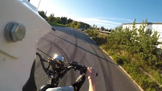 KESÄN KOOTUT GOPRO KLIPIT [upl. by Neras]