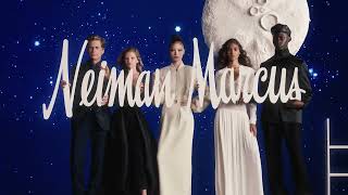 Neiman Marcus New Frontiers Fall 2023 [upl. by Mina]