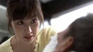 The Customer is Always Right 2006  손님은 왕이다  Trailer [upl. by Goulder933]