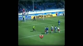 Jardel🔥funny fypシ゚viral edit footballplayer heartsfootball [upl. by Novyert]