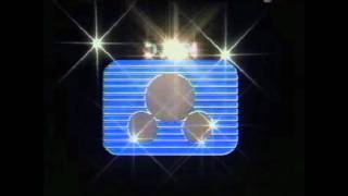 Messing around with logos Disney Channel ID 1983 [upl. by Wolfgang]