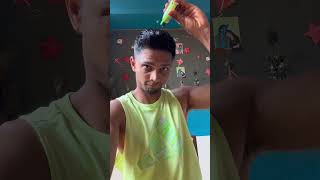 Day 85 of 100 Days Hard Challenge Tamil Shorts calisthenics challenge 100dayschallenge [upl. by Delisle]