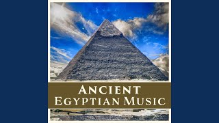 Music of Ancient Egypt [upl. by Lleznod]