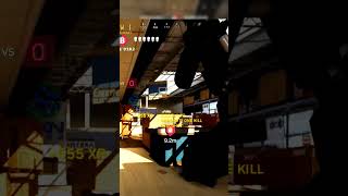 Best COD EVER callofduty subscribe warzone gaming cod pcgaming trending youtubeshorts fun [upl. by Sipple]