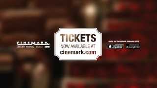 Visit CinemarkCom [upl. by Sanborne]