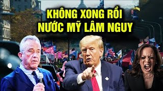 TIN MỚI 04102024 LÊ MINH LỜI THÚ TỘI CỦA ÔNG CHỦ FACEBOOK LÀM CHẤN ĐỘNG CẢ THẾ GIỚIXEM NGAY [upl. by Yrelbmik]