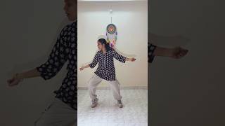 Ambarsariya  Fukrey  Dance Cover  Prajakta Medhe Choreography ambarsariya dance [upl. by Ibmab]