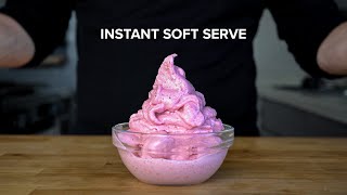 How to make Low Calorie Ice Cream that actually tastes good [upl. by Formenti]