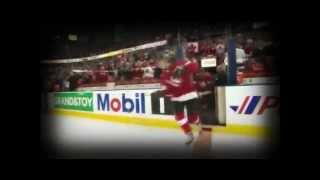 Team Canada World Junior Preview 2013 [upl. by Anomer608]