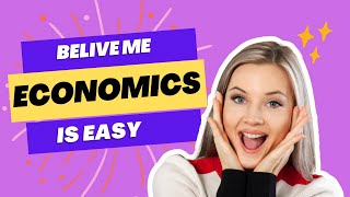 What is an economics Different definitions by economists [upl. by Imelda]