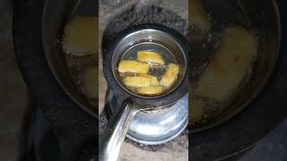 এটা কি 🙂🥹minicooking food 1million minicook minicook subscriber [upl. by Egrog]