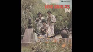 Los Laikas 6 1978 [upl. by Laks]