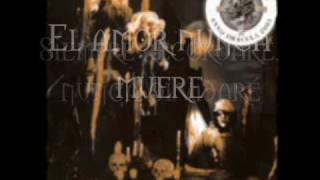 Theatres des vampires  Love never dies subtitulada en español [upl. by Enenej]