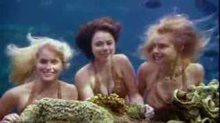 Mako Mermaids FANMADE OPENING [upl. by Brittney]